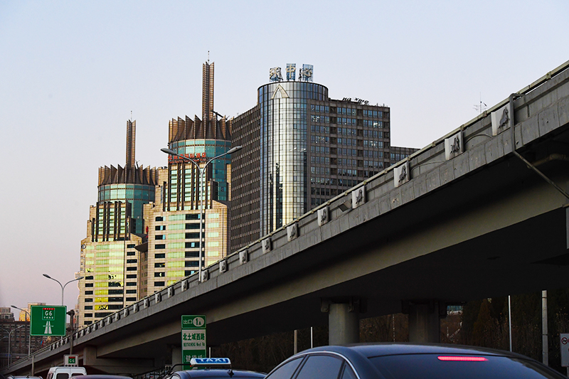 1558070129481550.jpg 2017-12-5-北京1.jpg